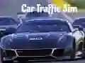 Cluiche Simléire Trácht Car ar líne Cluiche Simléire Trácht Car ar líne