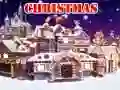 Cluiche Nollaig Shona ar líne Cluiche Nollaig Shona ar líne