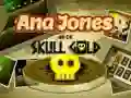 Cluiche Ana Jones ar lĂne Cluiche Ana Jones ar lĂne