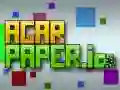 Cluiche Agar Páipéar.io ar líne Cluiche Agar Páipéar.io ar líne