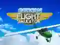 Cluiche Simléireacht Eitilte Cessna ar líne Cluiche Simléireacht Eitilte Cessna ar líne