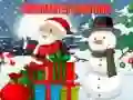 Cluiche Nollaig sa Chócaireacht ar líne Cluiche Nollaig sa Chócaireacht ar líne