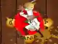 Cluiche Draíocht Pizza Ninja ar líne Cluiche Draíocht Pizza Ninja ar líne