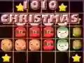 Cluiche 1010 Nollaig ar lĂne Cluiche 1010 Nollaig ar lĂne