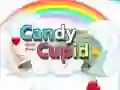 Cluiche Cupid Milis ar líne Cluiche Cupid Milis ar líne