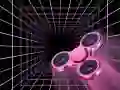 Cluiche Rás Fidget Spinner Xtreme ar líne Cluiche Rás Fidget Spinner Xtreme ar líne