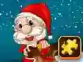 Cluiche Am Puisi na Nollaig ar líne Cluiche Am Puisi na Nollaig ar líne