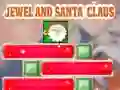 Cluiche Seodachtaí agus Nollaig ar líne Cluiche Seodachtaí agus Nollaig ar líne