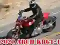 Cluiche 2020 Arch Krgt1 ar líne Cluiche 2020 Arch Krgt1 ar líne