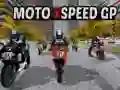 Cluiche Moto x Luas GP ar líne
