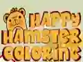 Cluiche Dathú Hamster Sásta ar líne Cluiche Dathú Hamster Sásta ar líne