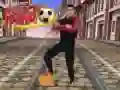 Cluiche Ronaldo: Connaigh agus Rith ar líne Cluiche Ronaldo: Connaigh agus Rith ar líne