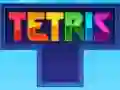 Cluiche Tetris ar líne Cluiche Tetris ar líne