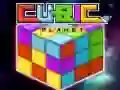 Cluiche Pleané Cubic ar líne Cluiche Pleané Cubic ar líne