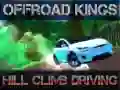Cluiche Rí Offroad: Tiomáint Chluiche Hoilinn ar líne Cluiche Rí Offroad: Tiomáint Chluiche Hoilinn ar líne