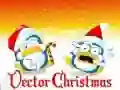 Cluiche Nollaig Vectair ar líne Cluiche Nollaig Vectair ar líne