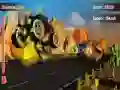 Cluiche Bó Bhrónach ar líne Cluiche Bó Bhrónach ar líne