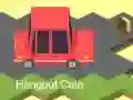 Cluiche Airgead comhoibrithe ar líne