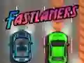 Cluiche Fastlaners ar líne