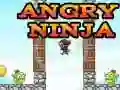 Cluiche Ninja Feirste ar lĂne Cluiche Ninja Feirste ar lĂne