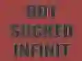 Cluiche DDT Súchta Infinit ar líne Cluiche DDT Súchta Infinit ar líne