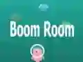 Cluiche Seomra Boom ar líne Cluiche Seomra Boom ar líne