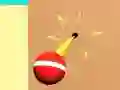 Cluiche Pokey Ball Ar Líne ar líne Cluiche Pokey Ball Ar Líne ar líne