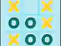 Cluiche Tic Tac Toe Saor ar líne Cluiche Tic Tac Toe Saor ar líne