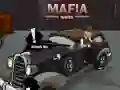 Cluiche Cogaíocht Mafia ar líne Cluiche Cogaíocht Mafia ar líne