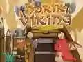 Cluiche Horik Viking ar líne