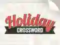 Cluiche Crossword Saoire ar líne