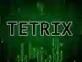 Cluiche Tetris ar lĂne Cluiche Tetris ar lĂne