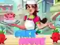 Cluiche Teach Ceapaire ar lĂne Cluiche Teach Ceapaire ar lĂne