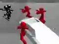Cluiche Simuláití Catha: Counter Stickman ar líne Cluiche Simuláití Catha: Counter Stickman ar líne