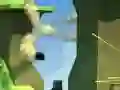 Cluiche Kogama PVP ar líne Cluiche Kogama PVP ar líne