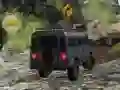 Cluiche Tiomáint Trom Offroad 4x4 ar líne Cluiche Tiomáint Trom Offroad 4x4 ar líne