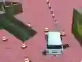 Cluiche Páirceáil Jeep Clasaiceach ar líne Cluiche Páirceáil Jeep Clasaiceach ar líne
