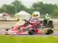 Cluiche Puente Kart Karting ar líne Cluiche Puente Kart Karting ar líne