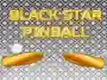 Cluiche Pinball Réalta Dubh ar líne