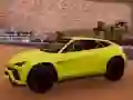 Cluiche Tionscadal Simléirí Fisice Car Chóngar Róibéala ar líne Cluiche Tionscadal Simléirí Fisice Car Chóngar Róibéala ar líne