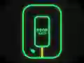Cluiche Rás Neon ar líne Cluiche Rás Neon ar líne