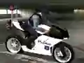 Cluiche Simléire Mótair Póilíní Super Stunt 3D ar líne Cluiche Simléire Mótair Póilíní Super Stunt 3D ar líne