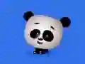 Cluiche Duais Cuimhne Panda Gleoite ar líne Cluiche Duais Cuimhne Panda Gleoite ar líne