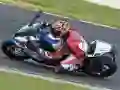 Cluiche Drifting BMW S1000rr ar líne