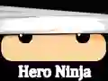 Cluiche Laoch Ninja ar lĂne Cluiche Laoch Ninja ar lĂne