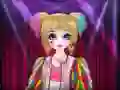 Cluiche Saoirse Fhántaíochta Harley Quinn ar líne Cluiche Saoirse Fhántaíochta Harley Quinn ar líne