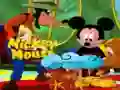 Cluiche Mickey Mouse: Réaltaí Cheilt ar líne Cluiche Mickey Mouse: Réaltaí Cheilt ar líne