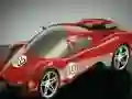 Cluiche Puzal Super Carranna Ferrari ar lĂne Cluiche Puzal Super Carranna Ferrari ar lĂne
