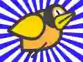 Cluiche Flap Flap ar líne Cluiche Flap Flap ar líne