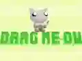 Cluiche Tar Meow ar lĂne Cluiche Tar Meow ar lĂne